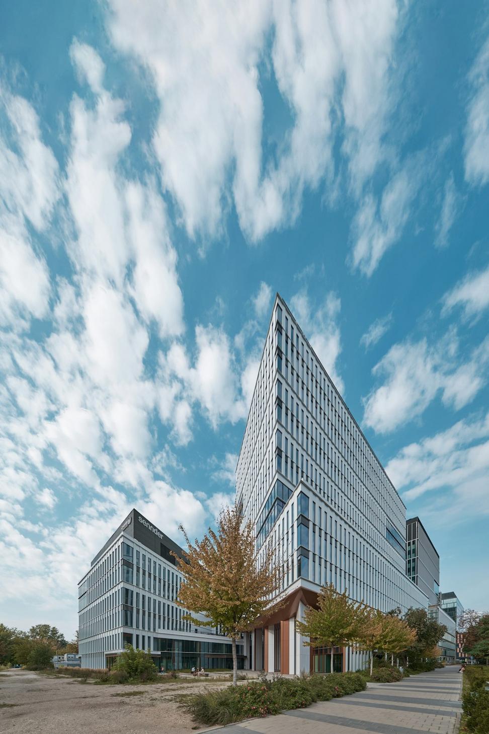Sustainable Design