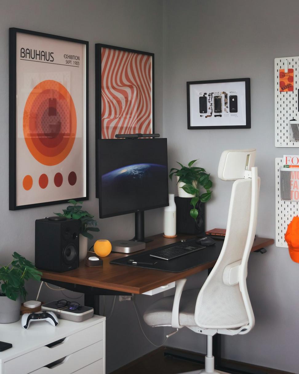 Wellness Studio