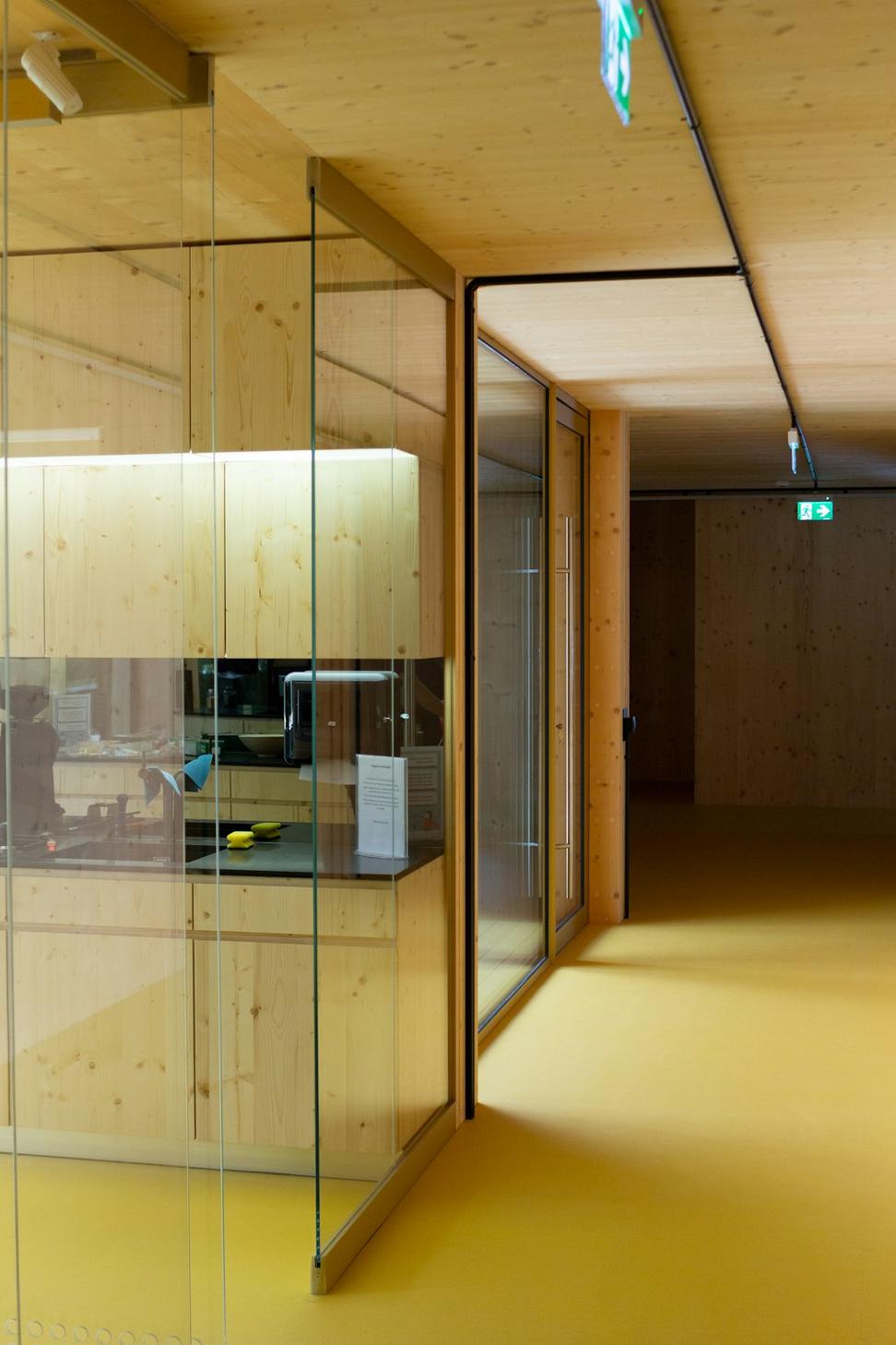 Aetherial Quintar studio