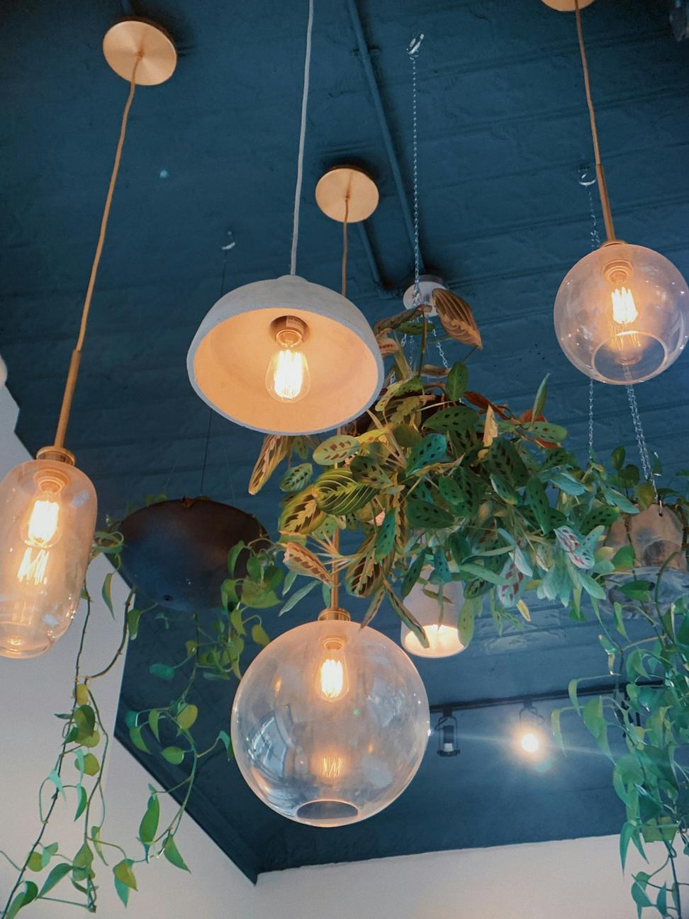 Lighting Design